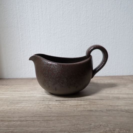 ☆Yuzamashi Ushirode 280ml Gyokko, Tokoname