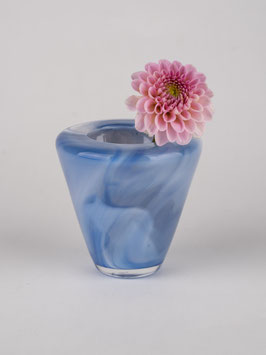 Kleine Vase