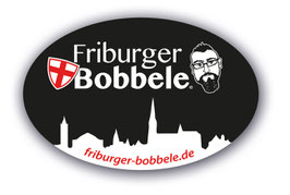 Friburger Bobbele Bäbber