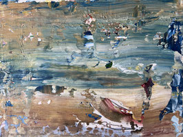 Small Pieces II