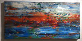 Interference III