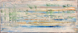 Lucid dissonance III
