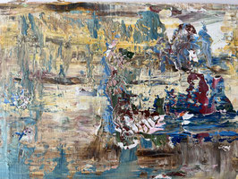 Small Pieces IV