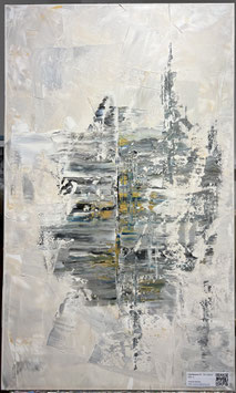 Interference VII