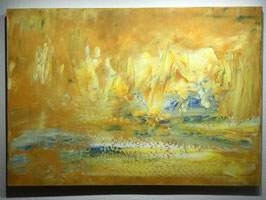 Interference II