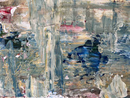 Small Pieces III