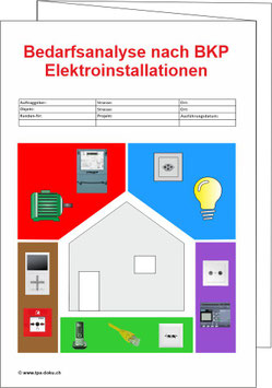 PDF "Bedarfsanalyse nach BKP"
