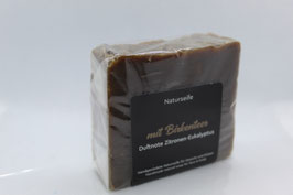 Naturseife Birkenteerseife vegan & palmölfrei