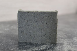 Naturseife Heilerdeseife Fichtennadelöl