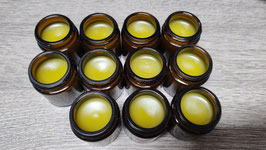 Pfotenbalsam