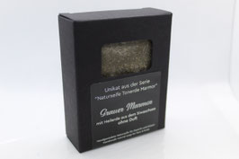 Naturseife Heilerdeseife ohne Duft