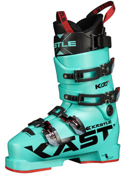 Kästle K130 GW