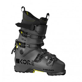 Head Kore 130