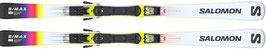 Salomon Endurance