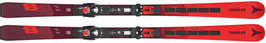 Atomic G8 Revoshock