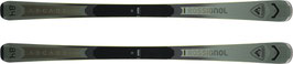 Rossignol Arcade 84