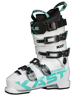 Kästle K100 GW