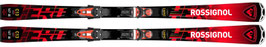 Rossignol Hero Carve C13