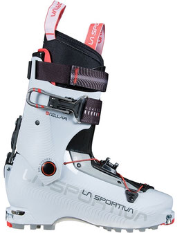 LaSportiva Stellar