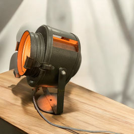 A.E CREMER theaterlamp