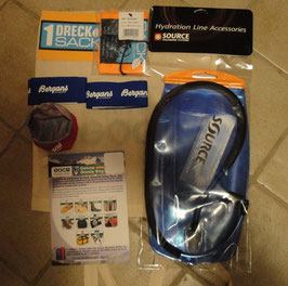 Paket Source Trinksystem