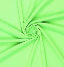 Lycra Tiziano Neon-Grün