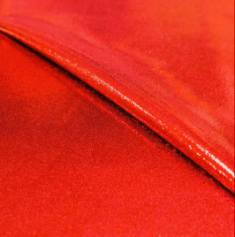 Lycra Holo Honey Rot