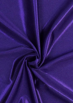 Lycra Holo Honey Purple