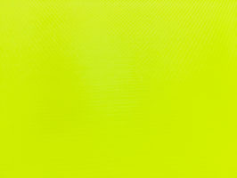 Netzstoff Avatar Neon-Gelb bi-elastisch