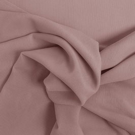 Netzstoff Elastia Rosa bi-elastisch