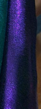 Lycra Holo Honey Lila
