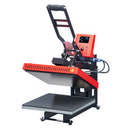 Plancha Secabo TC7 Smart con Bluetooth