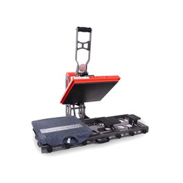 Extensión Slide para TC5 y TC7 Smart