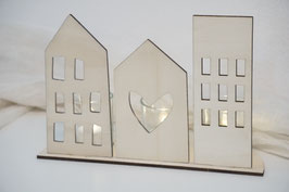 Lichterhaus