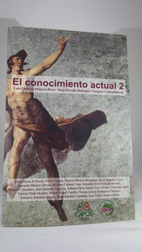 El Conocimiento Actual 2