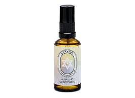 AURADUFT QUINTESSENZ 50 ml + 2 ml