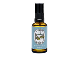 Auraduft Nr. 1 WAAGE - 50 ml oder 2 ml