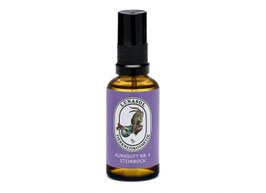 AURADUFT Nr. 4 STEINBOCK, 50 ml + 2 ml