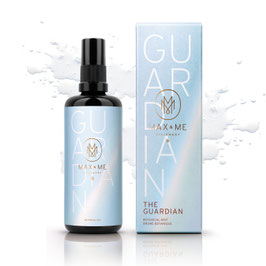 THE GUARDIAN BLÜTENWASSER