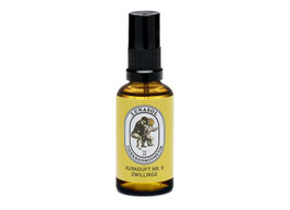 AURADUFT Nr. 9 ZWILLINGE 50 ml + 2 ml
