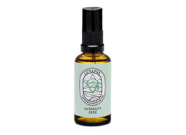 AURADUFT ERDE 50 ml + 2 ml