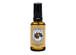 AURADUFT Nr. 8 STIER 50 ml + 2 ml