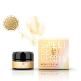 SWEET SERENITY RESCUE BALM