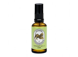 AURADUFT Nr. 11 LÖWE 50 ml + 2 ml