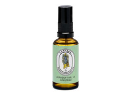 AURADUFT Nr. 12 JUNGFRAU 50 ml + 2 ml