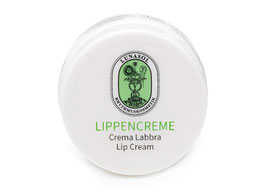 LUNASOL Lippencreme 5 ml