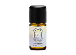 Duftessenz QUINTESSENZ 5 ml