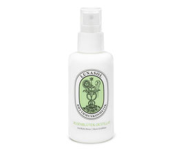 LUNASOL Rosenblüten - Destillat 100 ml