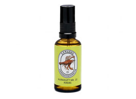 AURADUFT Nr. 10 KREBS 50 ml + 2 ml