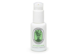 LUNASOL Kastaniencreme 50 ml